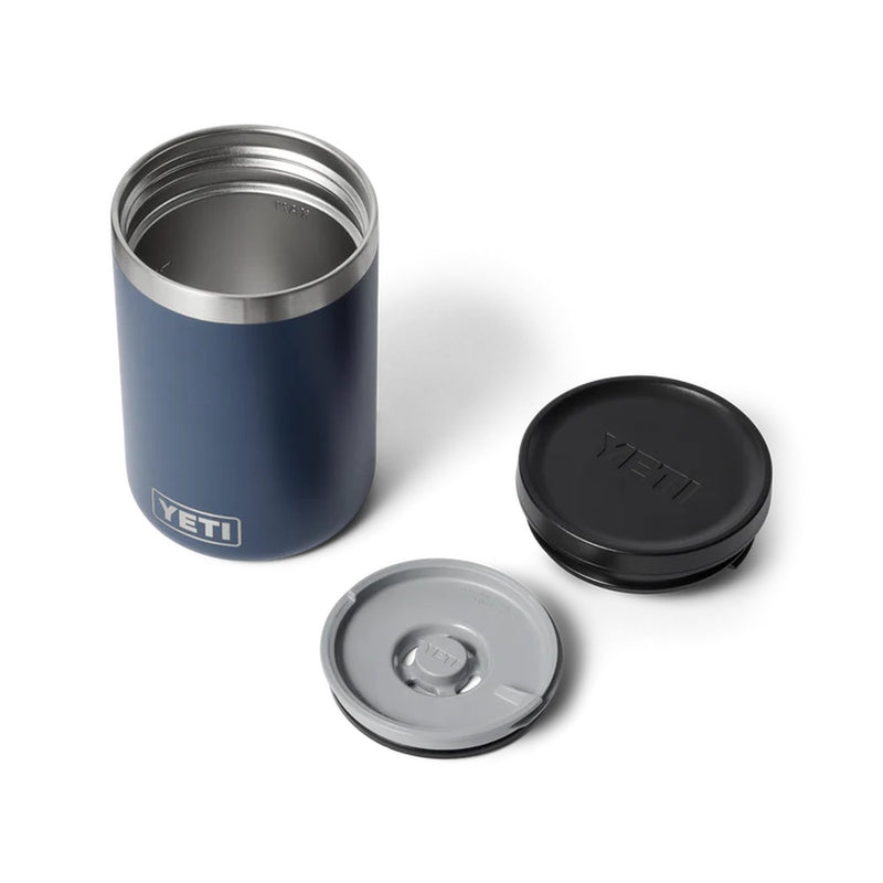 Yeti Rambler 16oz Food Jar