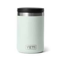 Yeti Rambler 16oz Food Jar