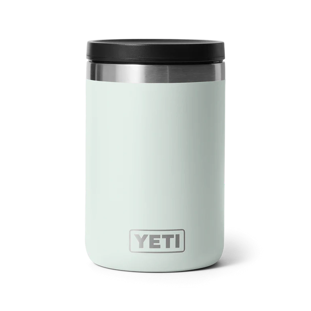Yeti Rambler 16oz Food Jar