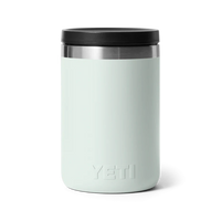 Yeti Rambler 16oz Food Jar