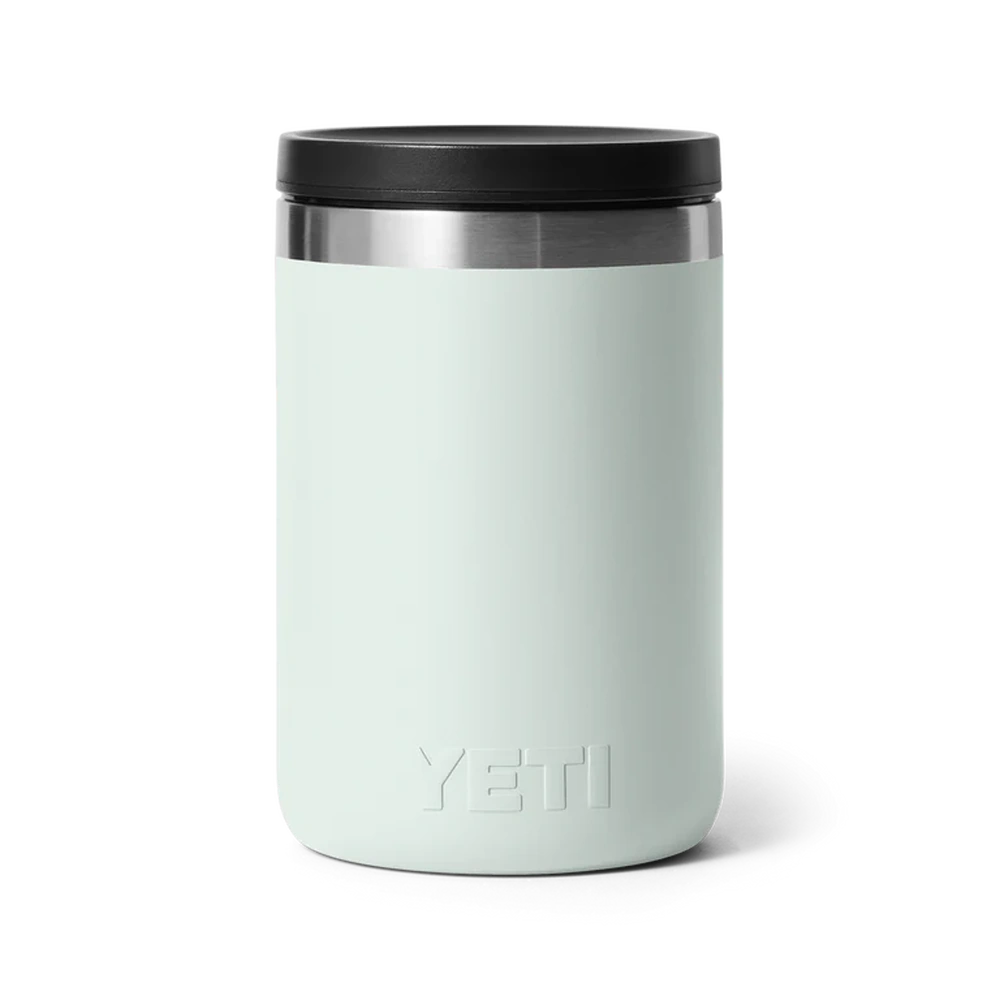 Yeti Rambler 16oz Food Jar