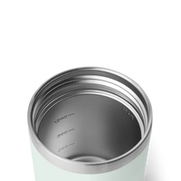 Yeti Rambler 16oz Food Jar