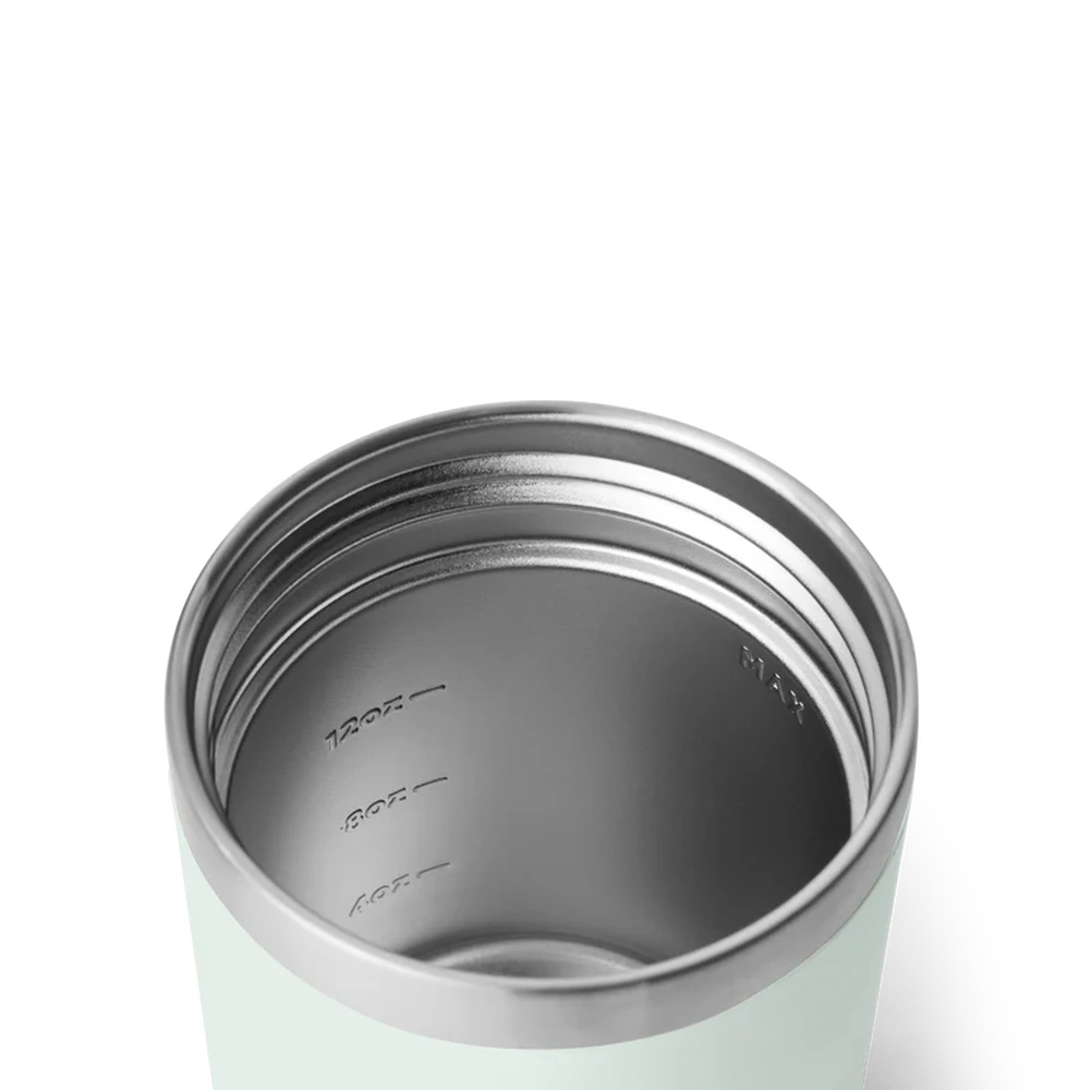 Yeti Rambler 16oz Food Jar