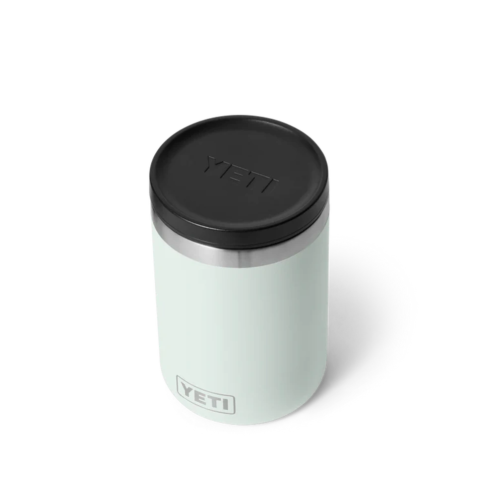 Yeti Rambler 16oz Food Jar