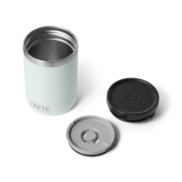 Yeti Rambler 16oz Food Jar