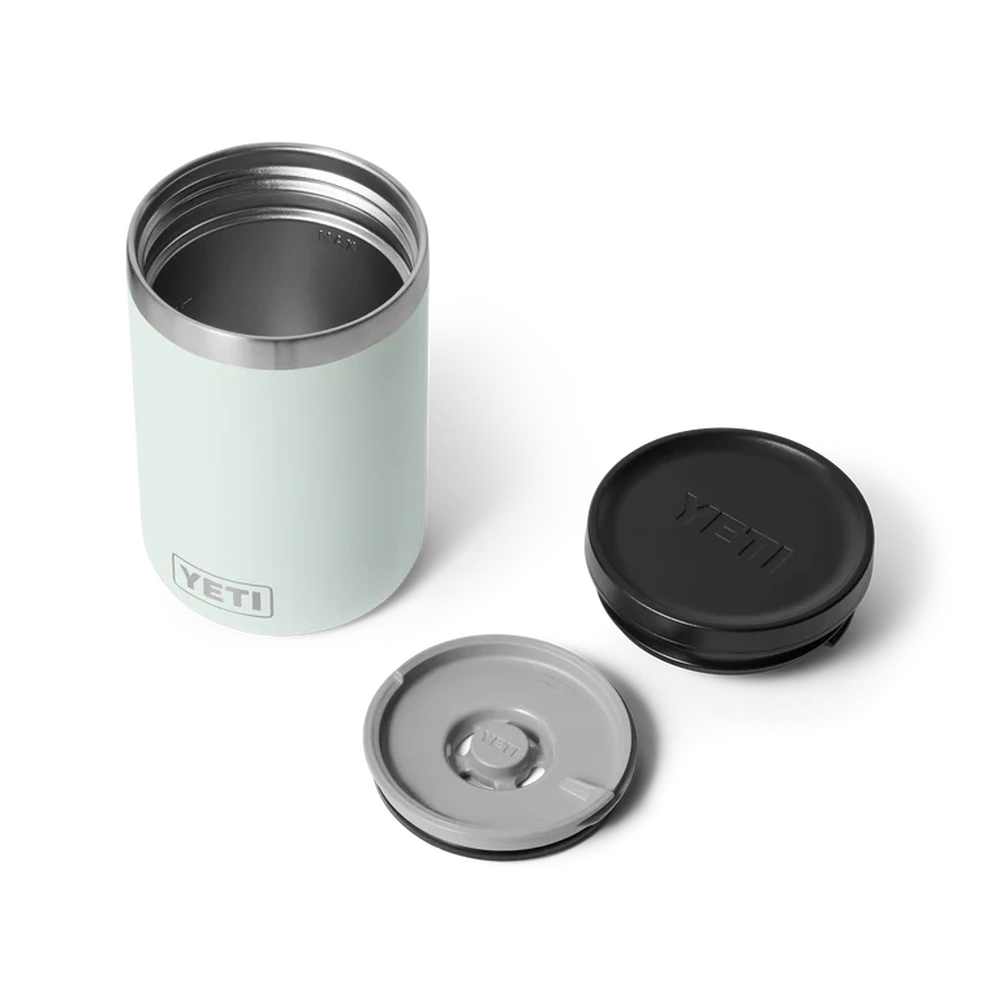 Yeti Rambler 16oz Food Jar
