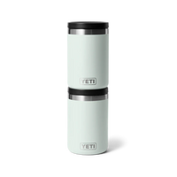 Yeti Rambler 16oz Food Jar