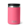 Yeti Rambler 16oz Food Jar
