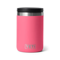 Yeti Rambler 16oz Food Jar