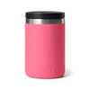 Yeti Rambler 16oz Food Jar
