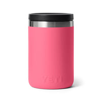 Yeti Rambler 16oz Food Jar