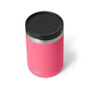 Yeti Rambler 16oz Food Jar