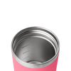 Yeti Rambler 16oz Food Jar