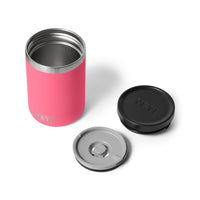 Yeti Rambler 16oz Food Jar