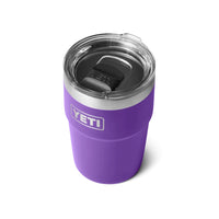 Yeti Rambler 16oz Stackable Tumbler