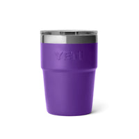 Yeti Rambler 16oz Stackable Tumbler
