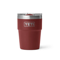 Yeti Rambler 16oz Stackable Tumbler