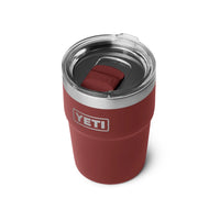 Yeti Rambler 16oz Stackable Tumbler