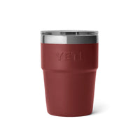 Yeti Rambler 16oz Stackable Tumbler