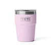 Yeti Rambler 16oz Stackable Tumbler