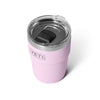 Yeti Rambler 16oz Stackable Tumbler