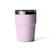 Yeti Rambler 16oz Stackable Tumbler