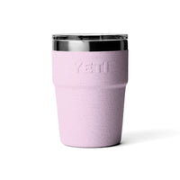Yeti Rambler 16oz Stackable Tumbler