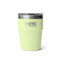 Yeti Rambler 16oz Stackable Tumbler