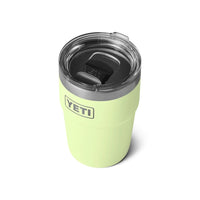 Yeti Rambler 16oz Stackable Tumbler