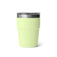 Yeti Rambler 16oz Stackable Tumbler