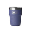 Yeti Rambler 16oz Stackable Tumbler