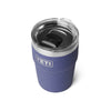 Yeti Rambler 16oz Stackable Tumbler