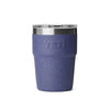 Yeti Rambler 16oz Stackable Tumbler