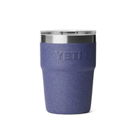 Yeti Rambler 16oz Stackable Tumbler