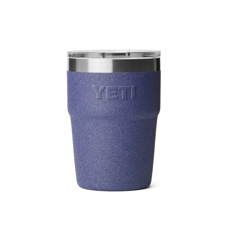 Yeti Rambler 16oz Stackable Tumbler