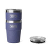 Yeti Rambler 16oz Stackable Tumbler