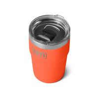 Yeti Rambler 16oz Stackable Tumbler