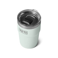 Yeti Rambler 16oz Stackable Tumbler