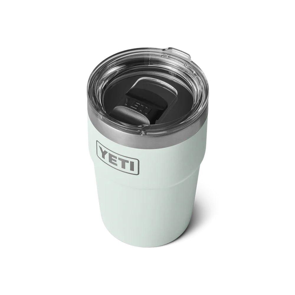 Yeti Rambler 16oz Stackable Tumbler