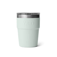 Yeti Rambler 16oz Stackable Tumbler