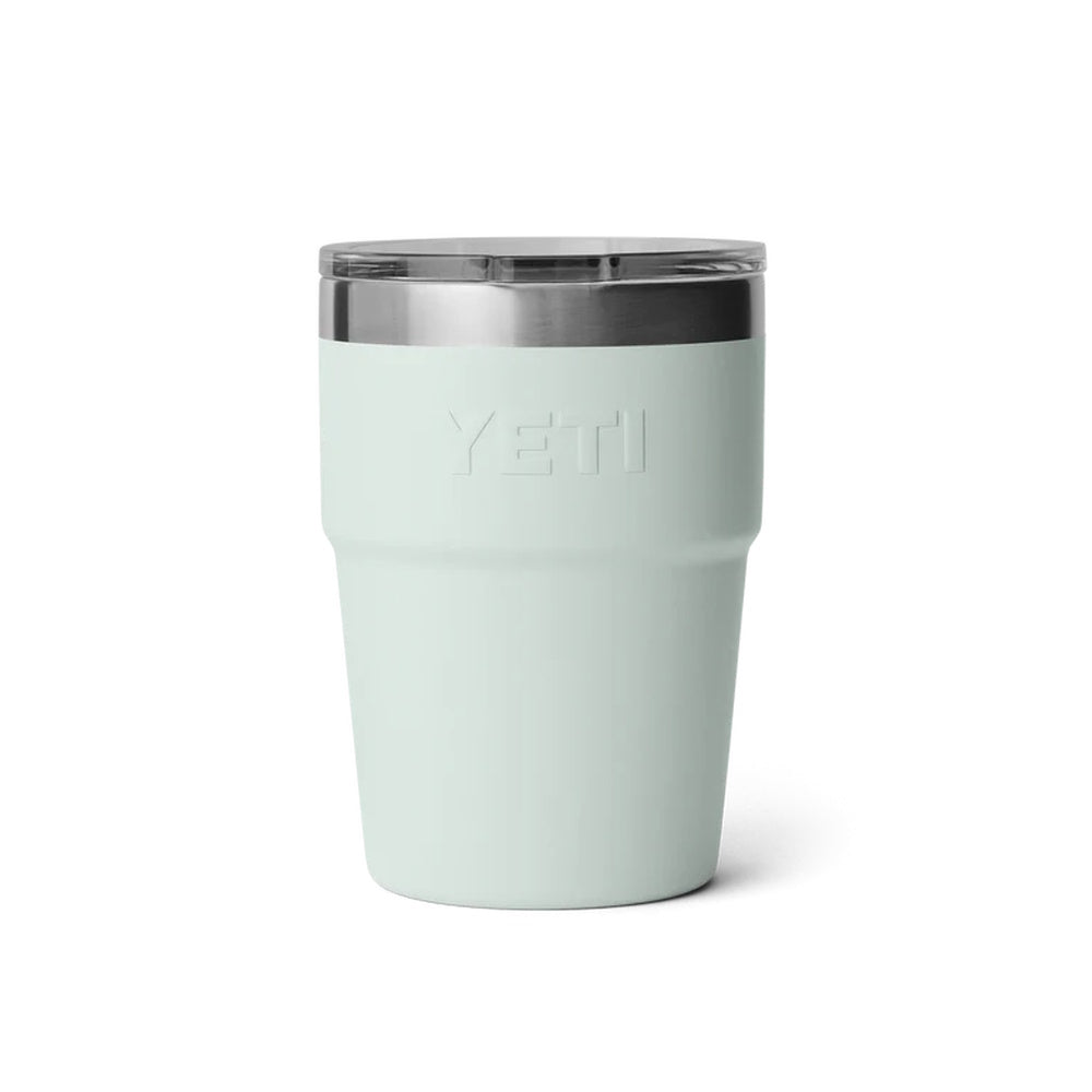 Yeti Rambler 16oz Stackable Tumbler
