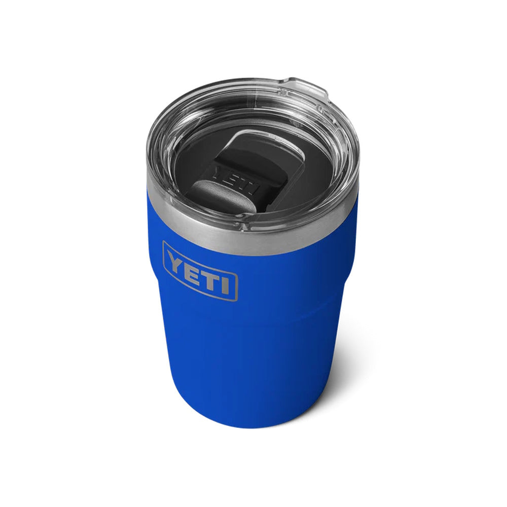 Yeti Rambler 16oz Stackable Tumbler