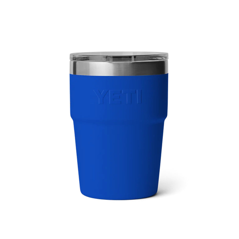 Yeti Rambler 16oz Stackable Tumbler