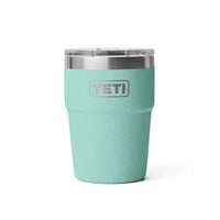 Yeti Rambler 16oz Stackable Tumbler