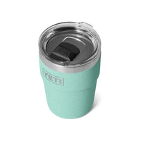 Yeti Rambler 16oz Stackable Tumbler