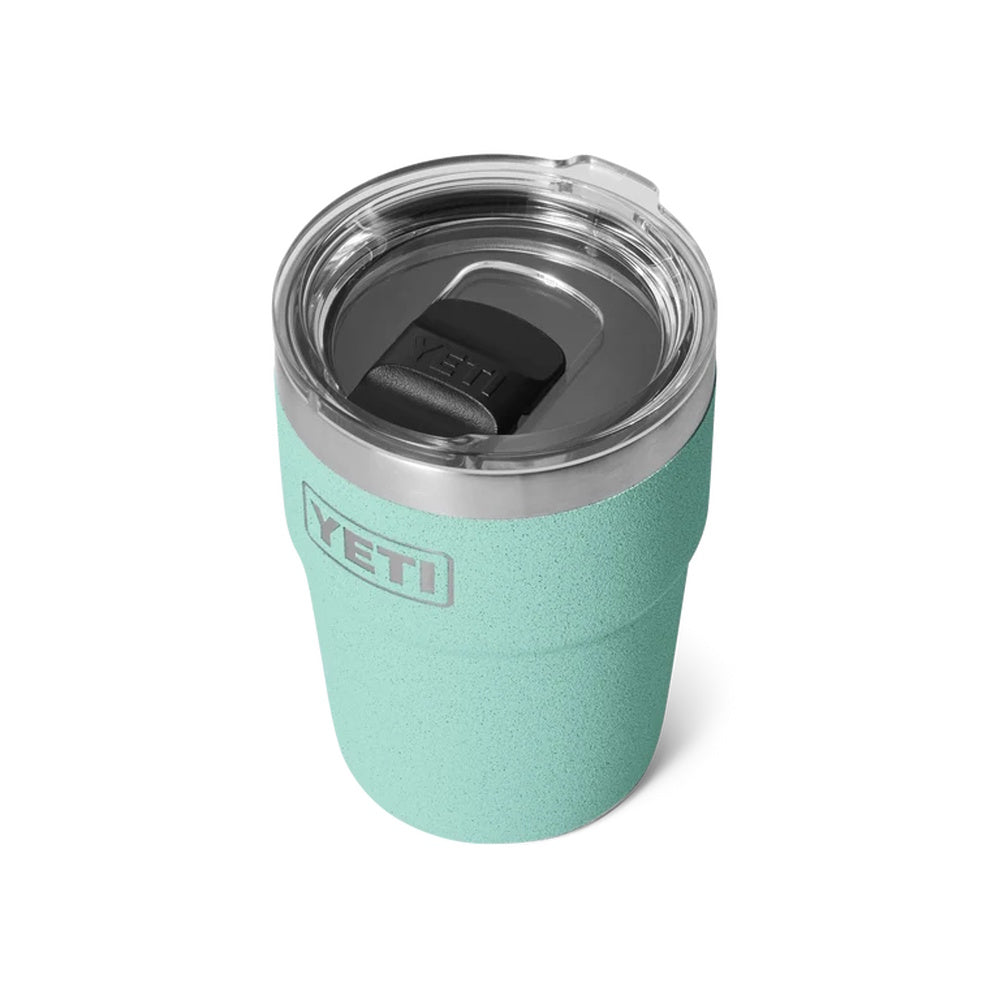 Yeti Rambler 16oz Stackable Tumbler