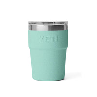 Yeti Rambler 16oz Stackable Tumbler