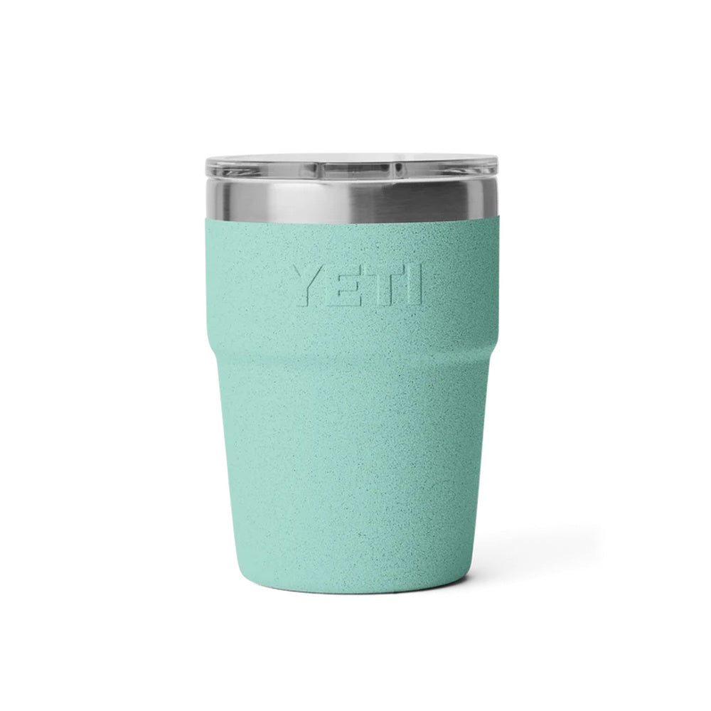 Yeti Rambler 16oz Stackable Tumbler