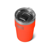 Yeti Rambler 16oz Stackable Tumbler