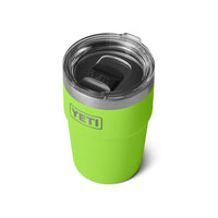 Yeti Rambler 16oz Stackable Tumbler